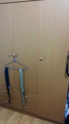 Blk 631 EUNOS GROVE (Bedok), HDB 3 Rooms #443378721